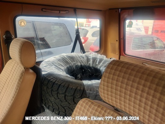 Img_20240603_114231862_hdr