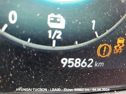 20240604_123757