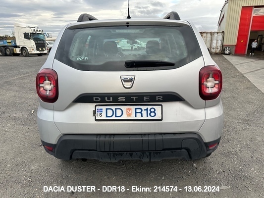 068ecd40-0b34-45b5-b125-fe91c28cd9f7
