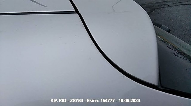 Zsy84
