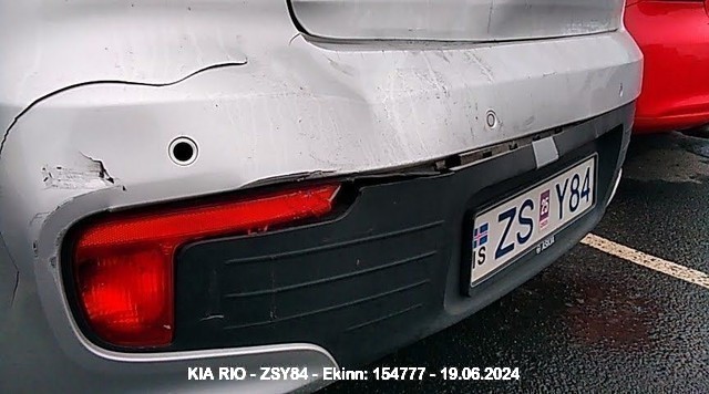 Zsy84