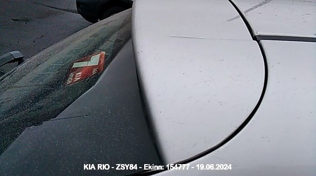 Zsy84