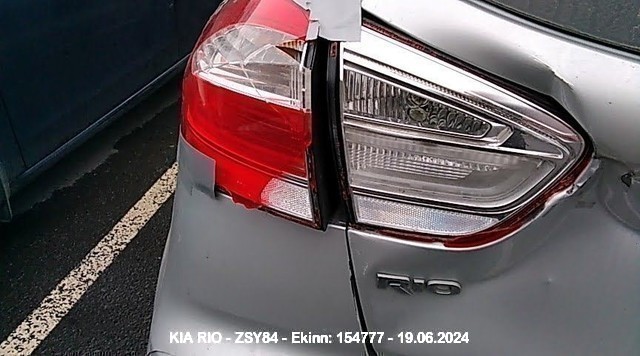 Zsy84