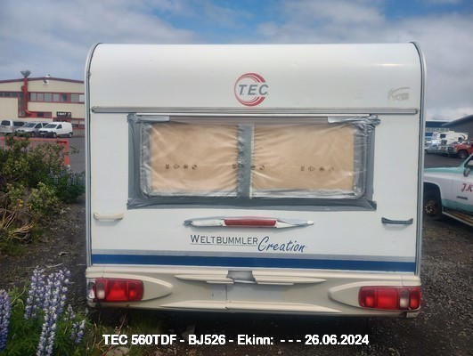 Img_20240626_135039247_hdr