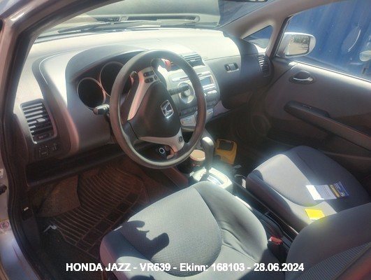 Img_20240628_144209096_hdr