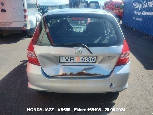 Img_20240628_144155926_hdr