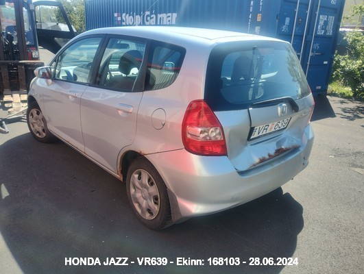 Img_20240628_144151407_hdr