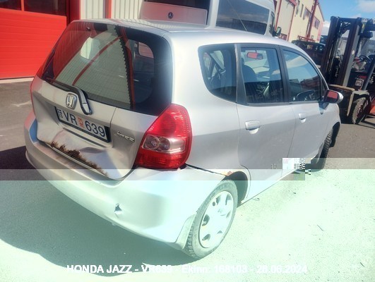 Img_20240628_144201096_hdr