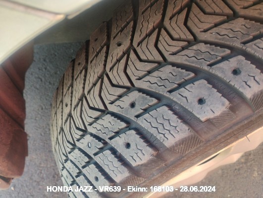 Img_20240628_144141366_hdr