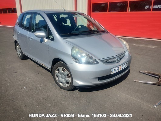 Img_20240628_144129795_hdr