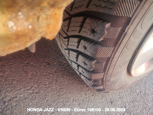 Img_20240628_144145720