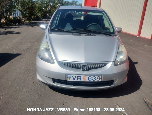 Img_20240628_144133470_hdr