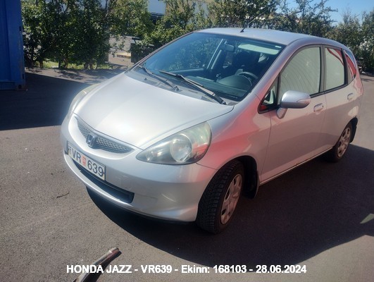 Img_20240628_144137549_hdr