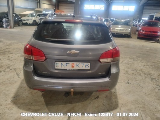 Img_20240701_124904121_hdr