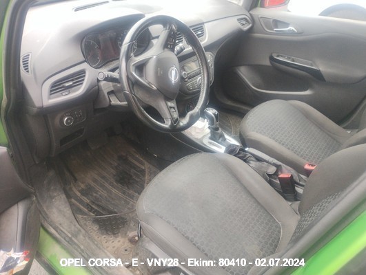 Img_20240702_143110235