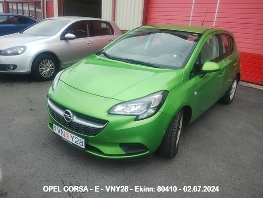 Img_20240702_143120013