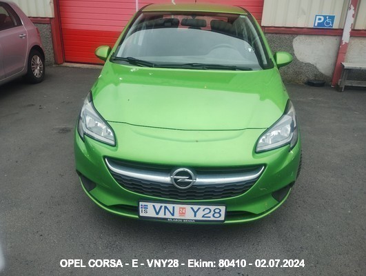 Img_20240702_143124391