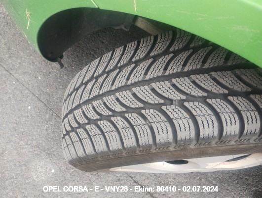 Img_20240702_143009636