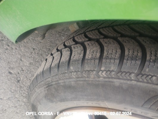 Img_20240702_143004989