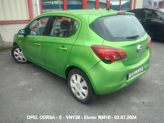 Img_20240702_142948928_hdr