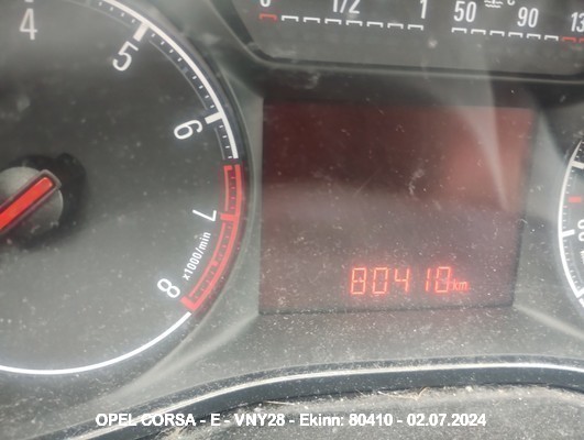 Img_20240702_143025284_mp