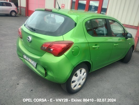 Img_20240702_142957957_hdr