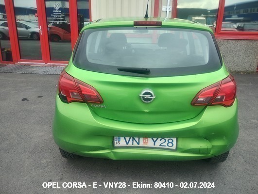 Img_20240702_142952912_hdr