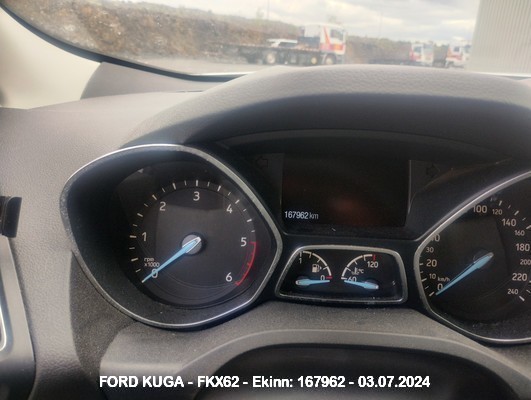 Img_20240703_124001787_hdr