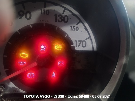 Img_20240703_145340041_hdr