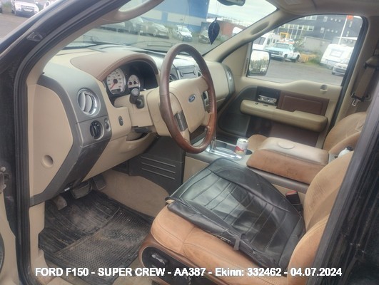 Img_20240704_093512072_hdr