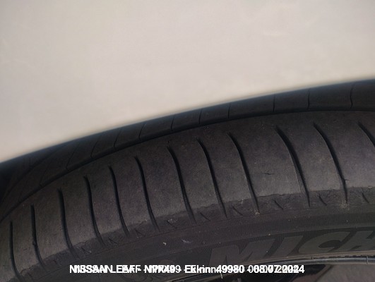 Img_20240708_154805739_hdr
