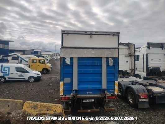 Img_20240708_155736393_hdr