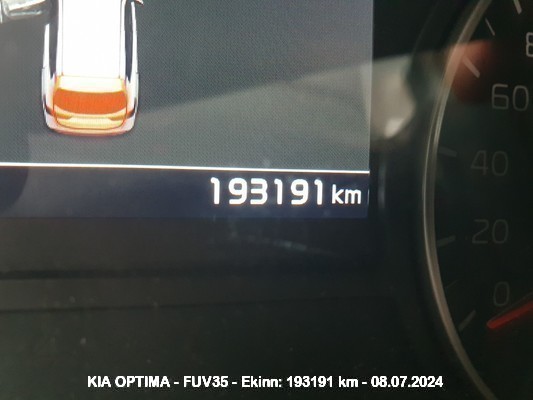 20240708_160414