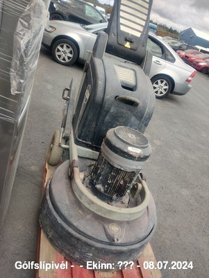 Img_20240708_160402632_hdr