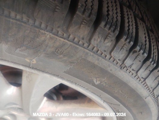 Img_20240709_160609658_mp