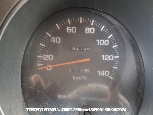 1000002963