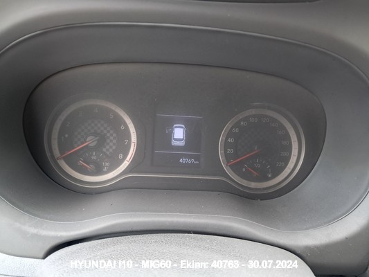1000003315