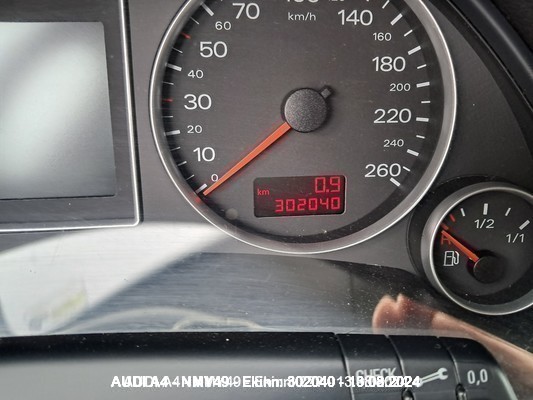 1000003378