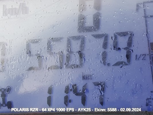 20240902_114548