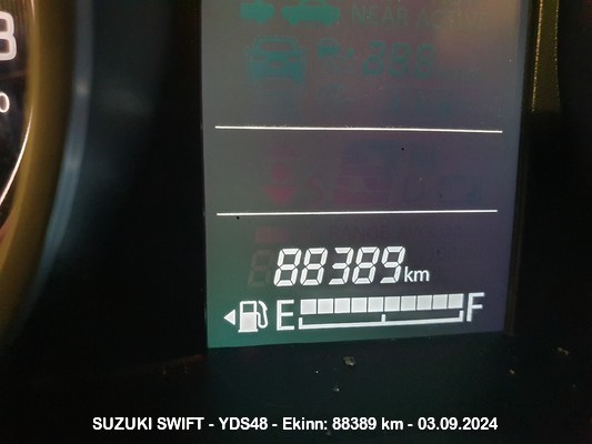 20240903_044306