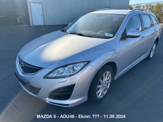 6efd92a2-bf8e-4cb6-ba49-3ca040686f1b