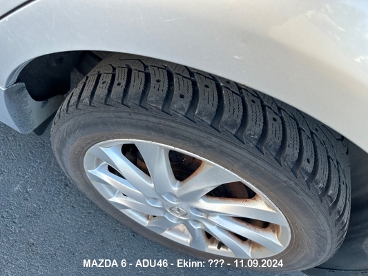 Cb11d428-d7d6-4740-b1c8-8940f37cf91a