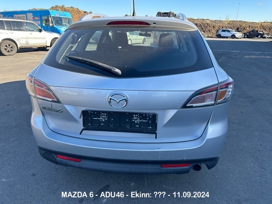 66a604e5-bfbd-493a-8e0c-1b0be7112dd3