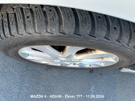 5950c47b-2782-4545-9f42-a77f9c4ec0e9