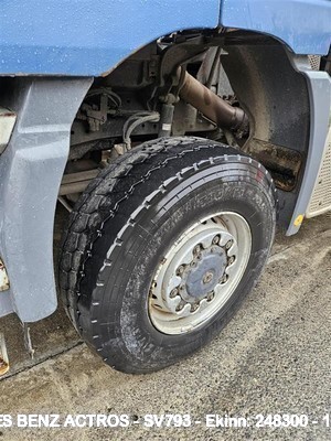 217c40be-dc1e-4376-bec9-e3c4bcdd9035