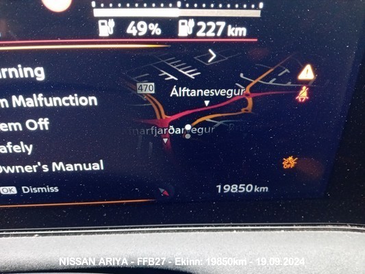 1000009788