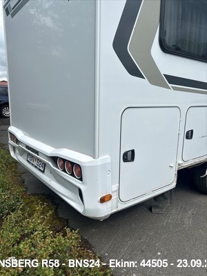 Bns24