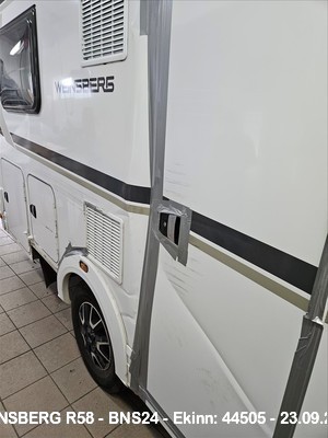 Bns24