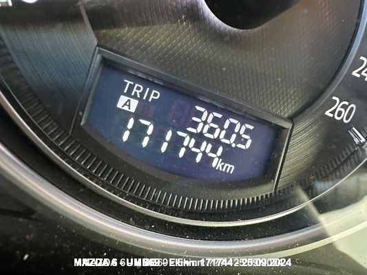 B62e9e35-1e56-41fd-86ff-ac61a4187068