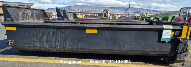 Gamur-sept-2024-002